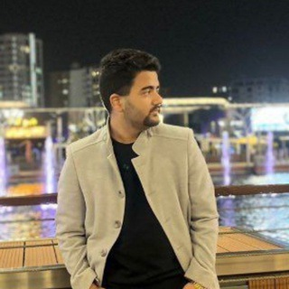 Cricket Channel Avatar